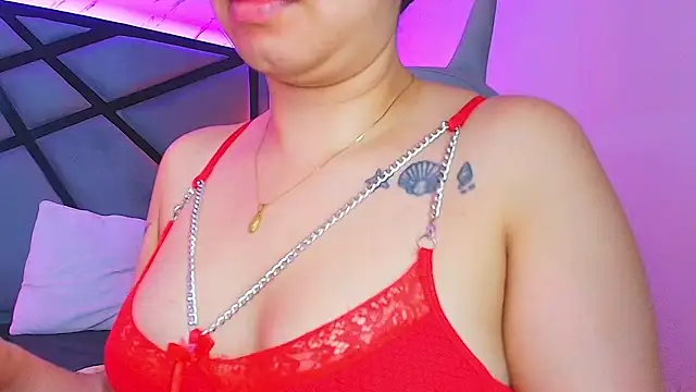 sayumi dirty online show from 03/19/26, 07:18