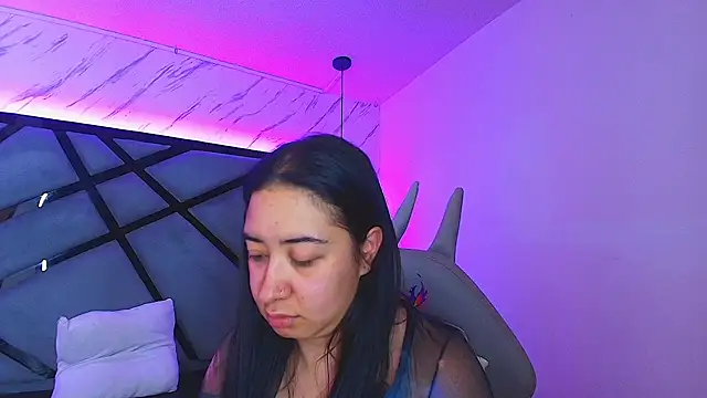 sayumi dirty online show from 03/20/26, 06:46