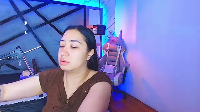 sayumi dirty online show from 04/05/26, 02:14