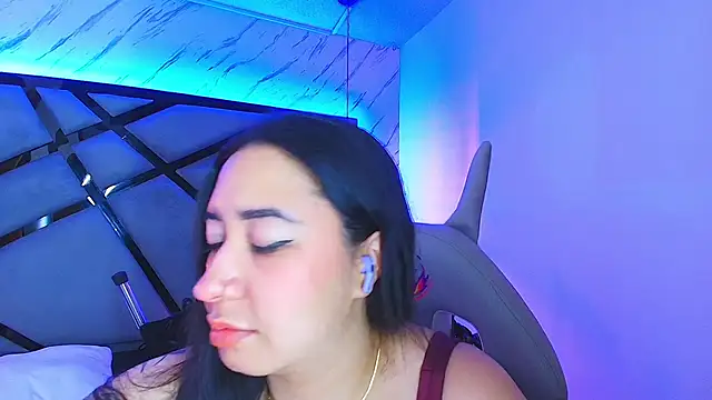 sayumi dirty online show from 04/18/26, 07:58