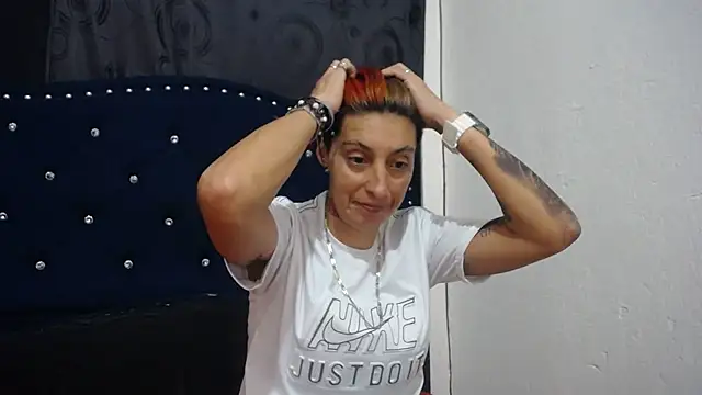 anyu1306 online show from 12/10/24, 11:51