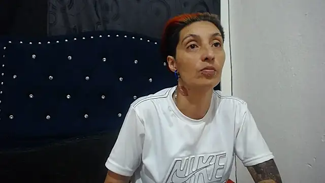 anyu1306 online show from 12/11/24, 02:52