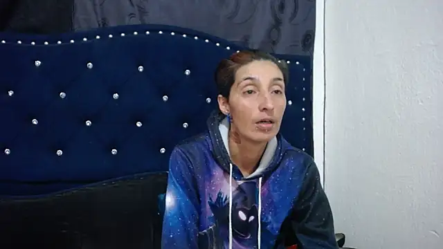 anyu1306 online show from 03/14/25, 01:16