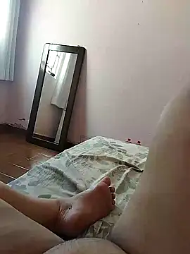 loiradiva29 online show from 12/05/24, 04:01