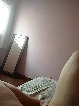 loiradiva29 online show from 01/07/25, 07:59