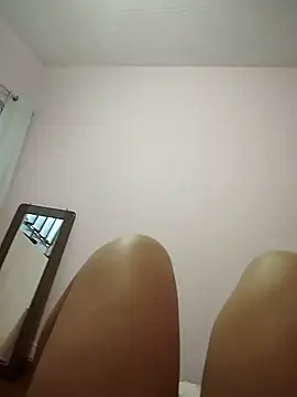 loiradiva29 online show from 01/08/25, 08:50