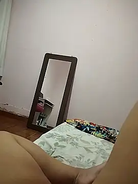 loiradiva29 online show from 01/12/25, 09:08