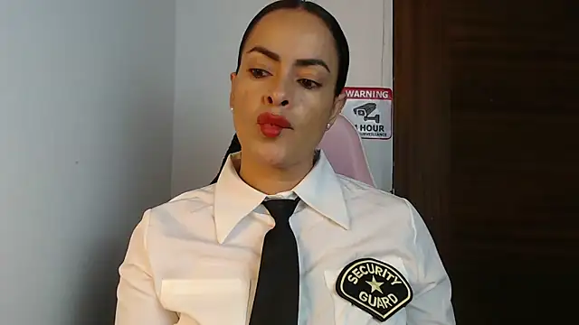 susana07 online show from 03/20/26, 12:21