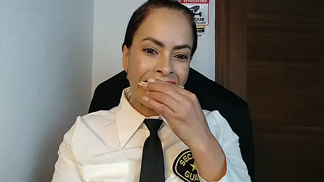 susana07 online show from 04/07/26, 11:10