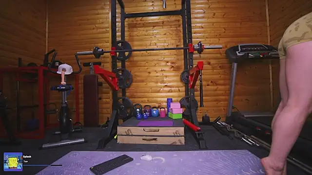 Snapshot of capchick chatting on 11/05/25, 06:24 capchick online show from 11/05/25, 06:24