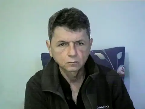 czarek888 online show from 12/22/25, 02:36