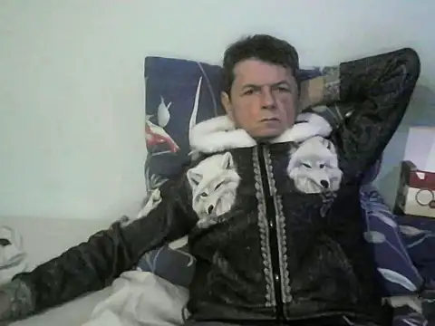 czarek888 online show from 01/17/26, 06:33