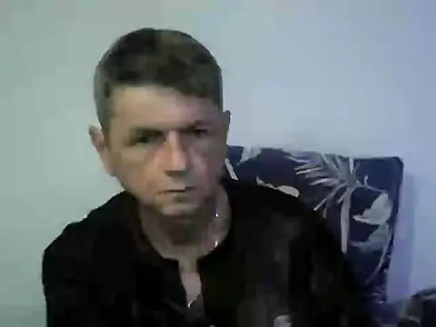 czarek888 online show from 06/05/26, 08:58
