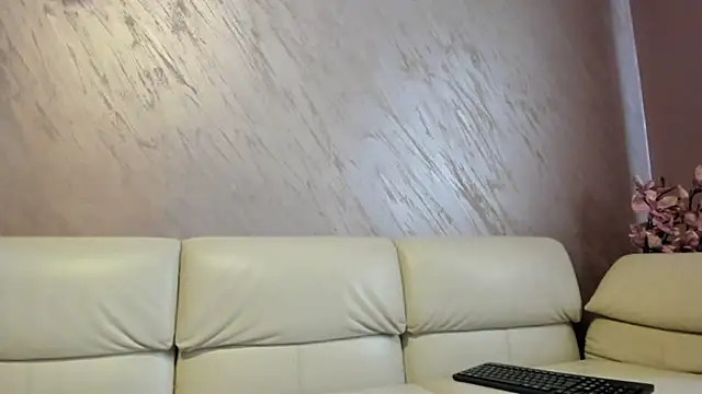 Rayanablackandwhite online show from 03/02/26, 01:29