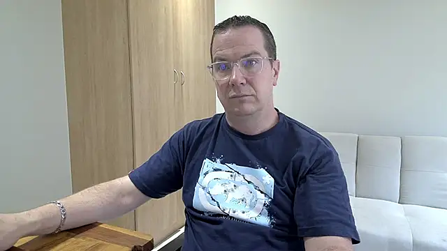 BrettJ81 online show from 01/14/26, 12:55