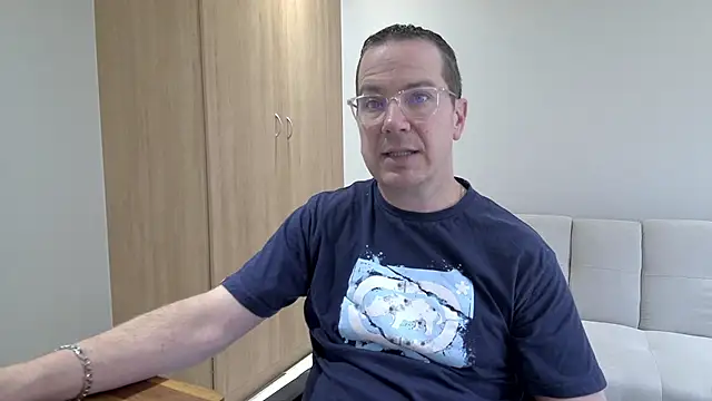 BrettJ81 online show from 02/14/26, 12:46