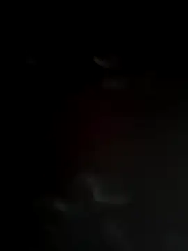 Diosn111 online show from 12/04/25, 03:32