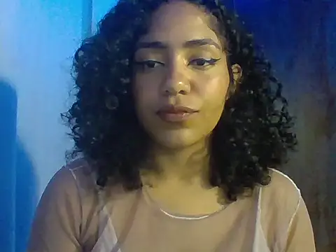 Snapshot of savanahottie chatting on 11/27/25, 10:01 savanahottie online show from 11/27/25, 10:01