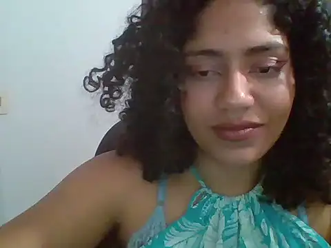 Snapshot of savanahottie chatting on 12/04/25, 03:16 savanahottie online show from 12/04/25, 03:16