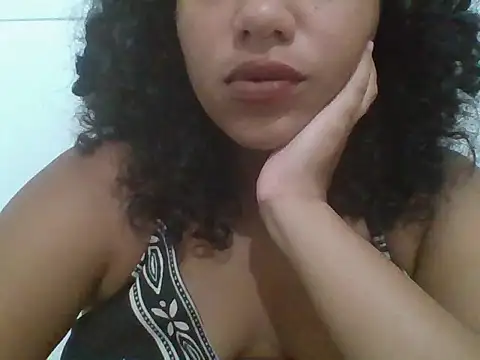 Snapshot of savanahottie chatting on 02/06/26, 08:56 savanahottie online show from 02/06/26, 08:56