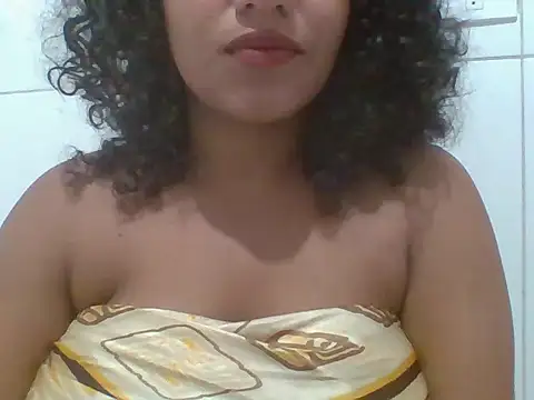 Snapshot of savanahottie chatting on 02/07/26, 08:56 savanahottie online show from 02/07/26, 08:56