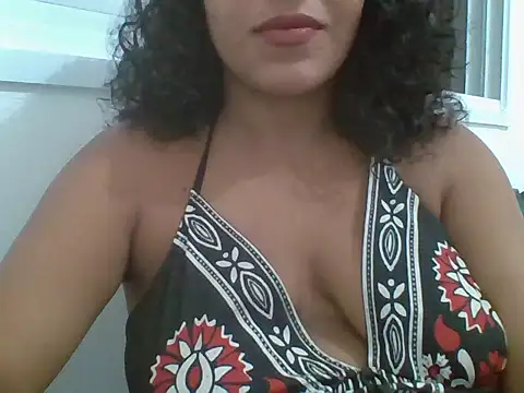 Snapshot of savanahottie chatting on 02/13/26, 01:34 savanahottie online show from 02/13/26, 01:34