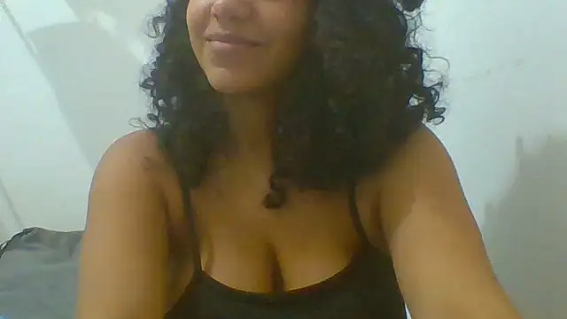 Snapshot of savanahottie chatting on 06/30/26, 11:33 savanahottie online show from 06/30/26, 11:33