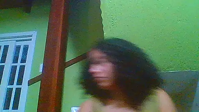 Snapshot of savanahottie chatting on 07/17/26, 08:43 savanahottie online show from 07/17/26, 08:43