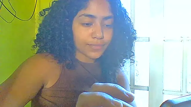 Snapshot of savanahottie chatting on 07/22/26, 11:57 savanahottie online show from 07/22/26, 11:57