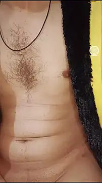 Snapshot of BrownBoy69666 chatting on 12/05/24, 06:22 BrownBoy69666 online show from 12/05/24, 06:22