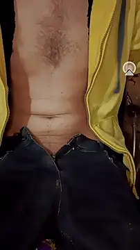 Snapshot of BrownBoy69666 chatting on 12/09/24, 01:55 BrownBoy69666 online show from 12/09/24, 01:55