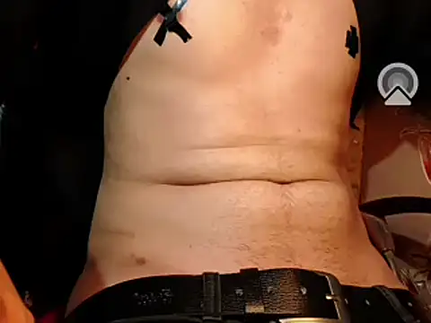 Snapshot of BrownBoy69666 chatting on 12/17/24, 01:50 BrownBoy69666 online show from 12/17/24, 01:50