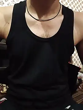 Snapshot of BrownBoy69666 chatting on 01/22/25, 02:35 BrownBoy69666 online show from 01/22/25, 02:35