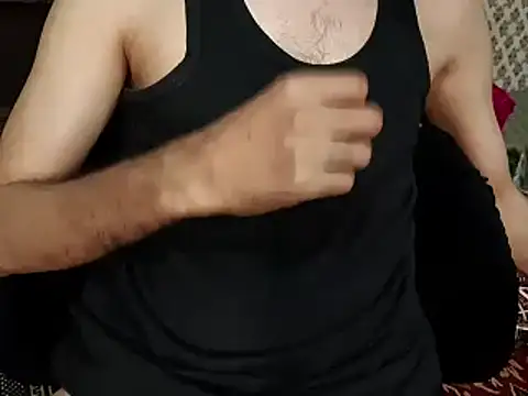 Snapshot of BrownBoy69666 chatting on 01/22/25, 05:59 BrownBoy69666 online show from 01/22/25, 05:59