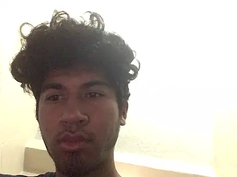 Snapshot of Mangopitudo chatting on 01/29/25, 04:52 Mangopitudo online show from 01/29/25, 04:52