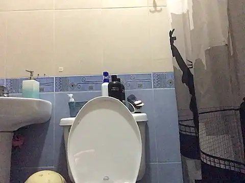 Snapshot of Mangopitudo chatting on 01/31/25, 07:50 Mangopitudo online show from 01/31/25, 07:50