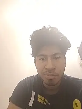 Snapshot of Mangopitudo chatting on 11/15/25, 10:01 Mangopitudo online show from 11/15/25, 10:01