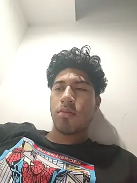 Snapshot of Mangopitudo chatting on 11/28/25, 01:19 Mangopitudo online show from 11/28/25, 01:19