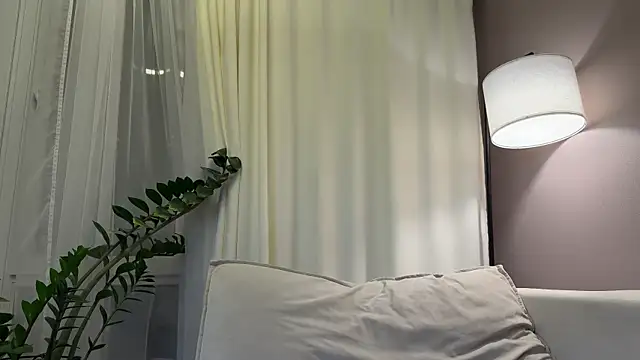 mommy nadin online show from 10/05/25, 07:01