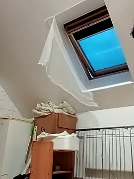 JOHANNA9MOI02 online show from 09/24/25, 05:49