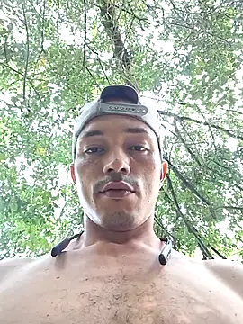Dustin Moka online show from 02/05/26, 06:45