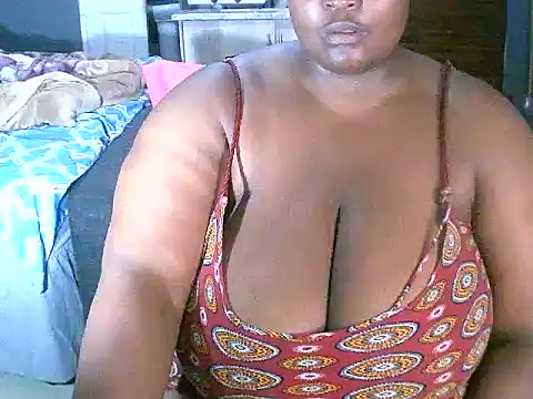 DarkBbw201 online show from 12/20/24, 12:08