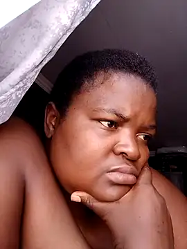 DarkBbw201 online show from 01/28/25, 06:49