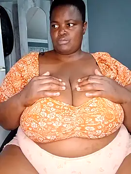 DarkBbw201 online show from 02/22/25, 09:37