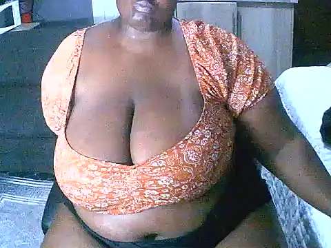 DarkBbw201 online show from 03/11/25, 03:05
