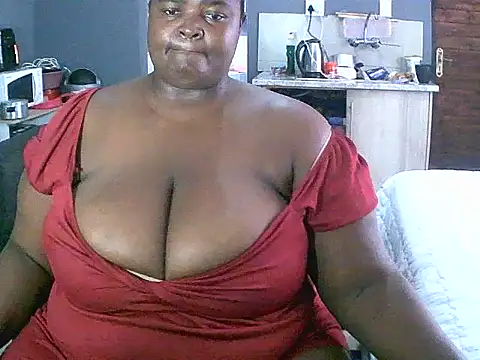 DarkBbw201 online show from 03/19/25, 10:00