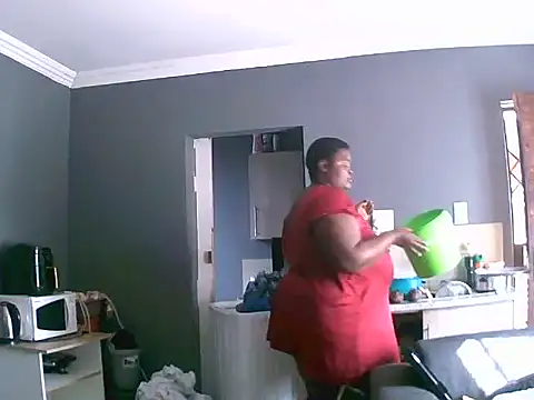 DarkBbw201 online show from 03/20/25, 01:26