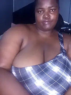 DarkBbw201 online show from 09/20/25, 12:39