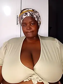 DarkBbw201 online show from 10/11/25, 08:13