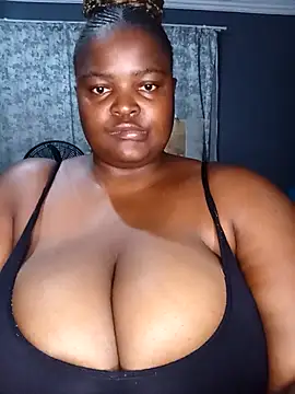 DarkBbw201 online show from 10/23/25, 11:35